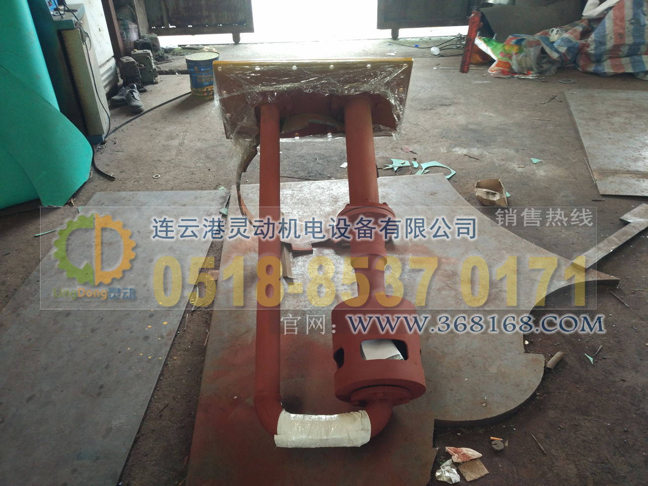 射油器制造，潤滑油射油器廠家，汽輪機射油器生產(chǎn)廠家