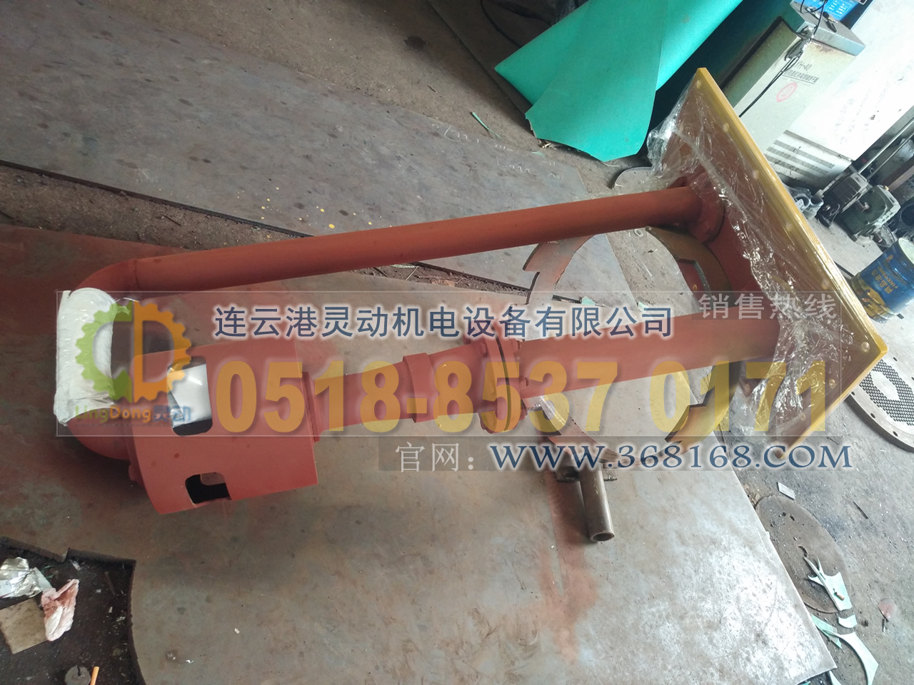 射油器制造，潤滑油射油器廠家，汽輪機射油器生產(chǎn)廠家