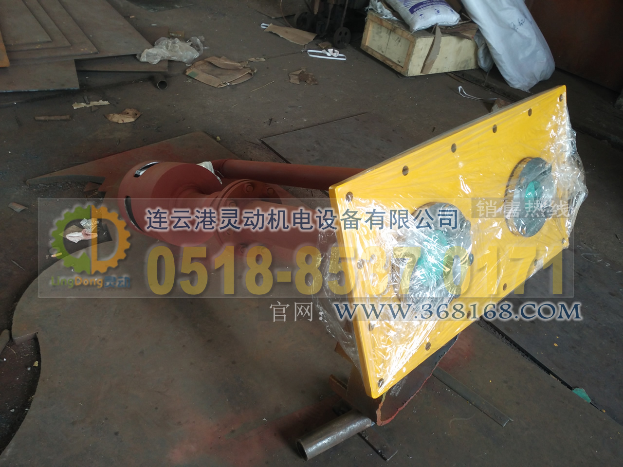 射油器制造，潤滑油射油器廠家，汽輪機射油器生產(chǎn)廠家