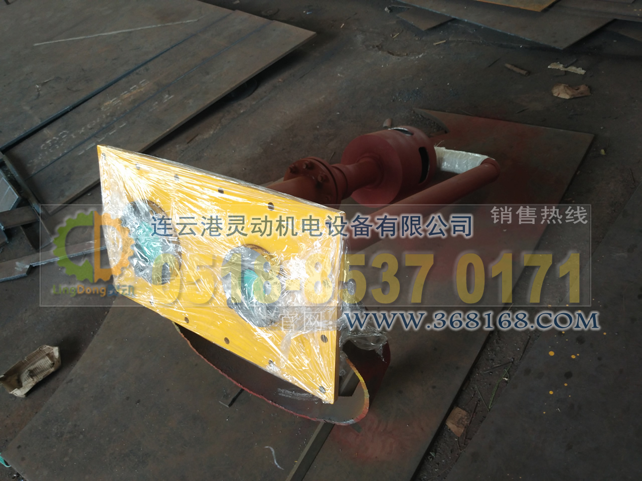 射油器制造，潤滑油射油器廠家，汽輪機射油器生產(chǎn)廠家