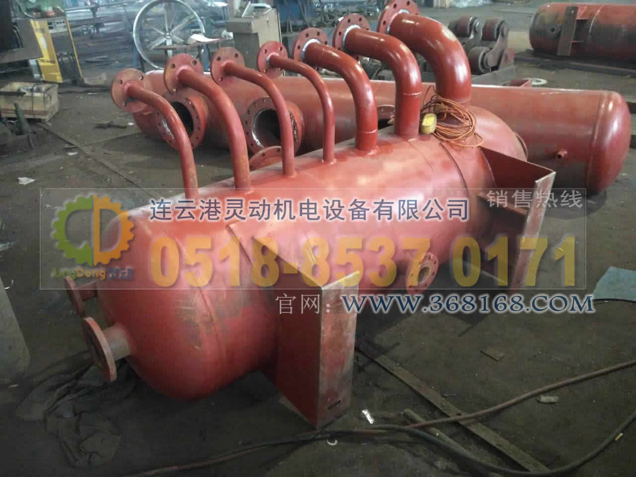 疏水?dāng)U容器制造，疏水膨脹器廠家，鍋爐疏水?dāng)U容器生產(chǎn)廠家