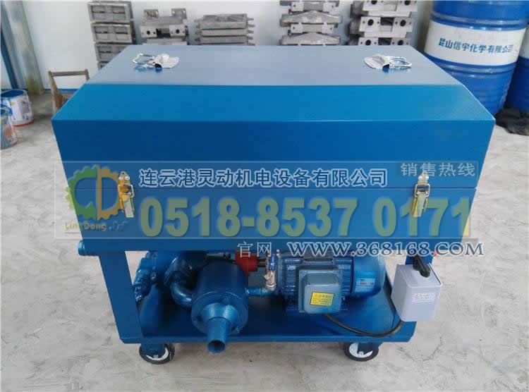 板框?yàn)V油機(jī)制造，板框式壓力濾油機(jī)廠家，板框式濾油機(jī)生產(chǎn)廠家