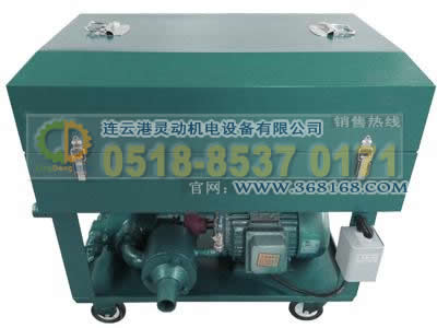板框?yàn)V油機(jī)制造，板框式壓力濾油機(jī)廠家，板框式濾油機(jī)生產(chǎn)廠家
