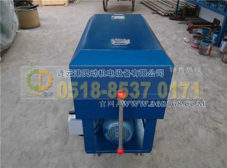 板框?yàn)V油機(jī)制造，板框式壓力濾油機(jī)廠家，板框式濾油機(jī)生產(chǎn)廠家