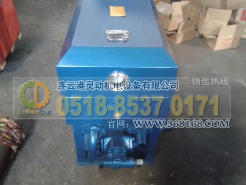 板框?yàn)V油機(jī)制造，板框式壓力濾油機(jī)廠家，板框式濾油機(jī)生產(chǎn)廠家