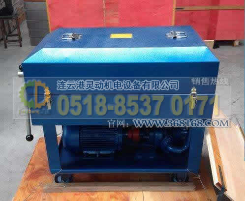 板框?yàn)V油機(jī)制造，板框式壓力濾油機(jī)廠家，板框式濾油機(jī)生產(chǎn)廠家