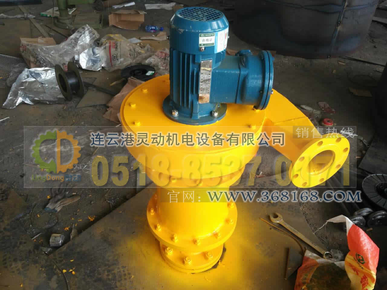 排油煙裝置制造，汽輪機(jī)排油煙裝置廠家，主油箱排油煙裝置生產(chǎn)廠家