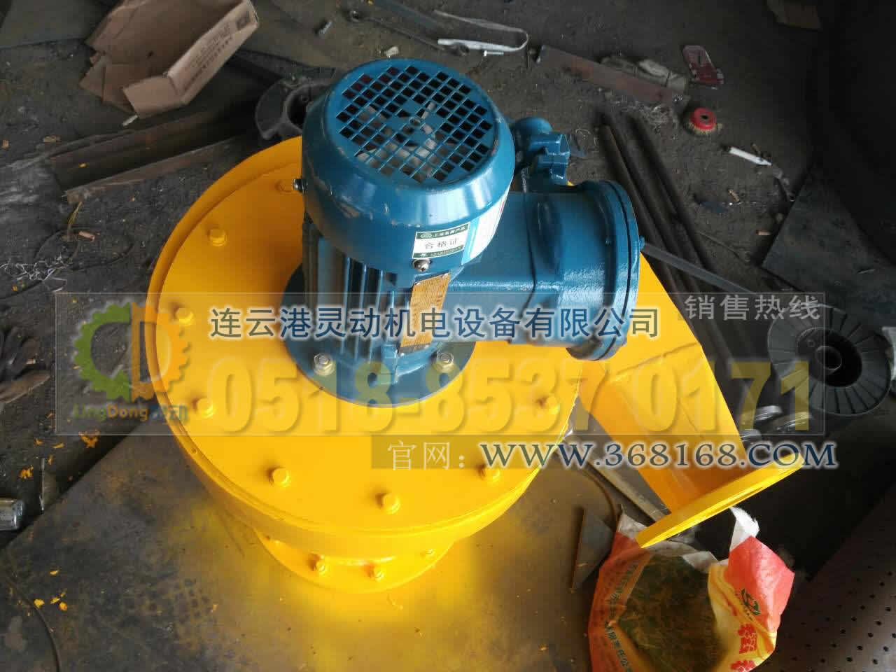 排油煙裝置制造，汽輪機(jī)排油煙裝置廠家，主油箱排油煙裝置生產(chǎn)廠家
