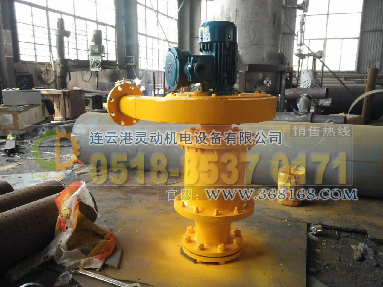 排油煙裝置制造，汽輪機(jī)排油煙裝置廠家，主油箱排油煙裝置生產(chǎn)廠家