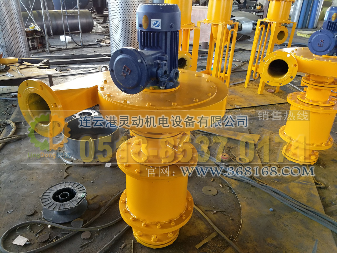 排油煙裝置制造，汽輪機(jī)排油煙裝置廠家，主油箱排油煙裝置生產(chǎn)廠家