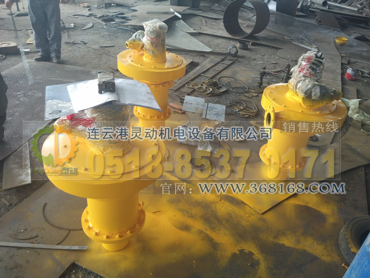 排油煙裝置制造，汽輪機(jī)排油煙裝置廠家，主油箱排油煙裝置生產(chǎn)廠家