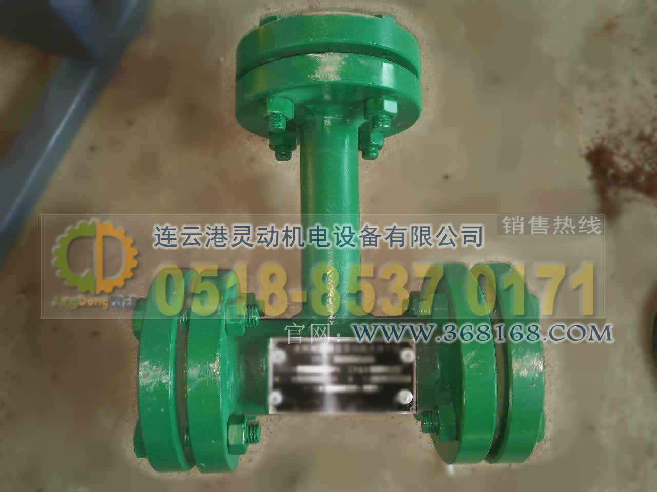 汽液兩相流生產(chǎn)廠家，液位自動疏水調(diào)節(jié)器廠家，疏水器制造