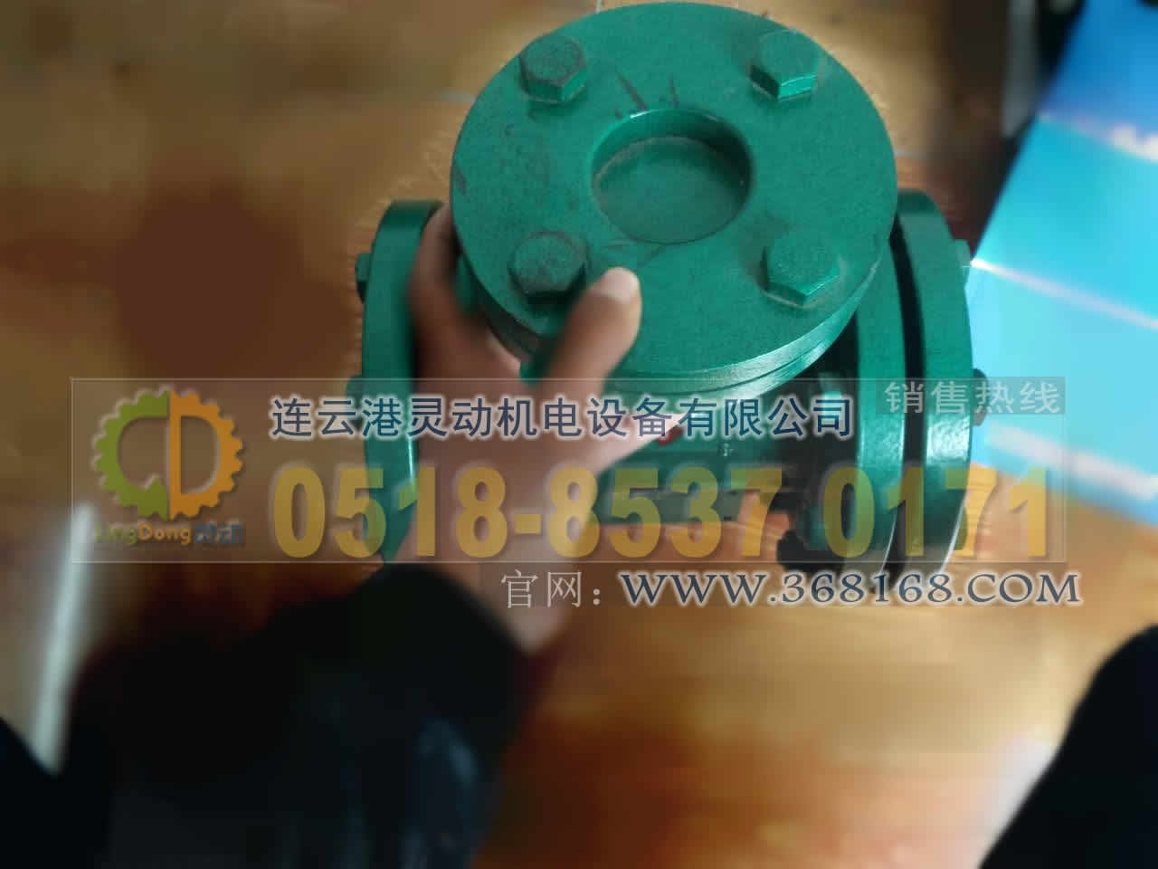 汽液兩相流生產(chǎn)廠家，液位自動疏水調(diào)節(jié)器廠家，疏水器制造