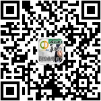 電力輔機(jī)銷(xiāo)售經(jīng)理微信二維碼